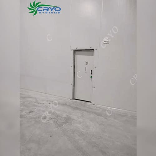 freezer