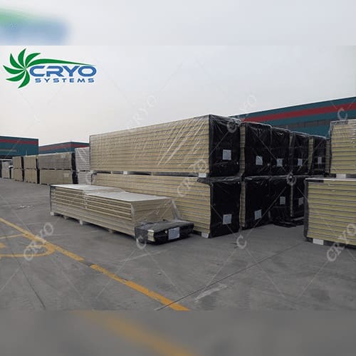 pir-panels