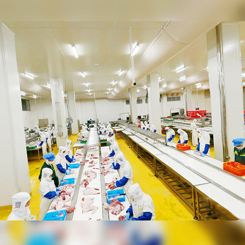 processing-room