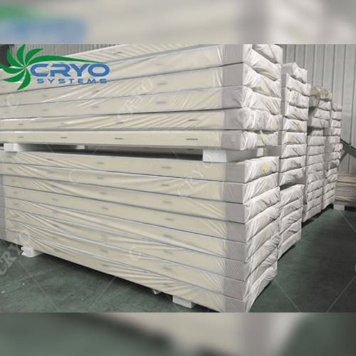 pu-panels