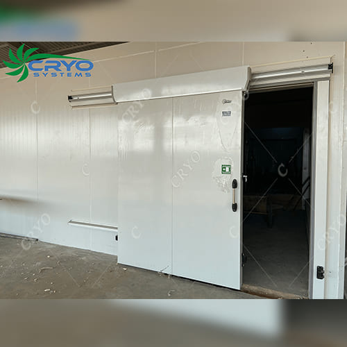 sliding-door