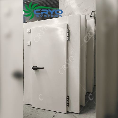 swing-door