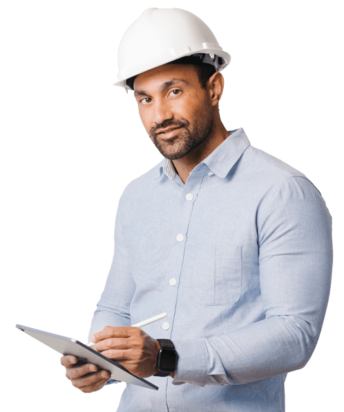 engineer