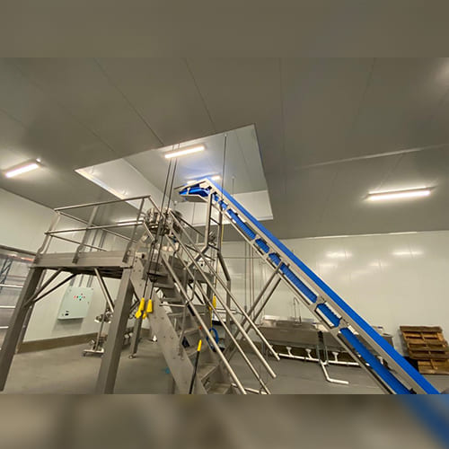 Process Automation