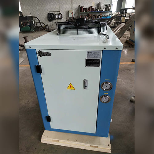 Water Chillers